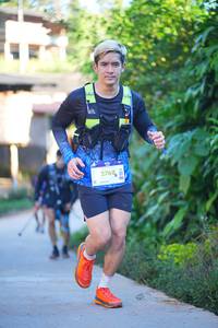 BIB: 2768
                            <button type="button" onclick="openModal(19335383)" class="btn btn-primary btn-sm float-right btn-popup" data-toggle="modal" data-target=".modal-high-quality">
                        <i class="fas fa-shopping-cart"></i> Add to Cart
                    </button>
                                            <button type="button" onclick="isThisMe(19335383, true)" class="btn btn-success btn-sm float-right btn-popup btn-isme hidden" data-toggle="tooltip" data-placement="bottom" title="นี่คือรูปของคุณใช่ไหม คลิกที่นี่เพื่อเอาเข้าอัลบั้ม">
                        <i class="fas fa-plus"></i> Add to album
                    </button>
                    <button type="button" onclick="isThisMe(19335383, false)" class="btn btn-warning btn-sm float-right btn-popup btn-isnotme hidden">
                        <i class="fas fa-ban"></i> Remove from album
                    </button>